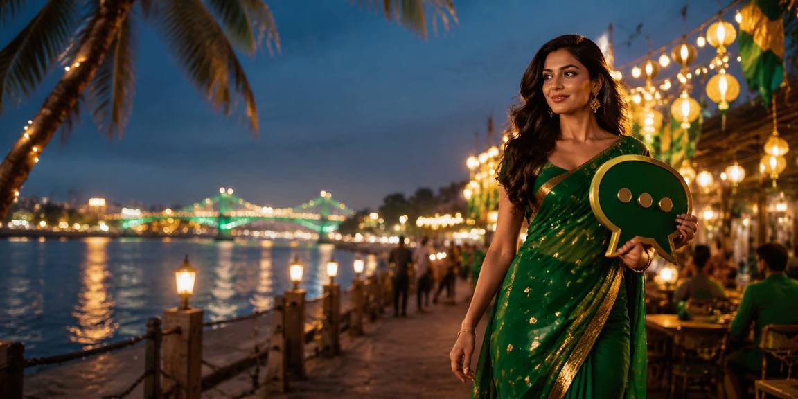 cv99 9 cv99 9 নিয়ে যা জানতে চান সব এখানে